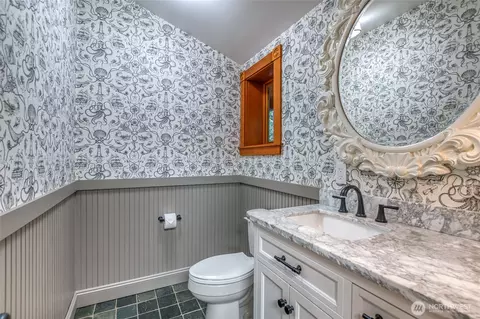 Bath - 85 Moki Rd, Orcas Island, WA 98280 photo 1 of 5