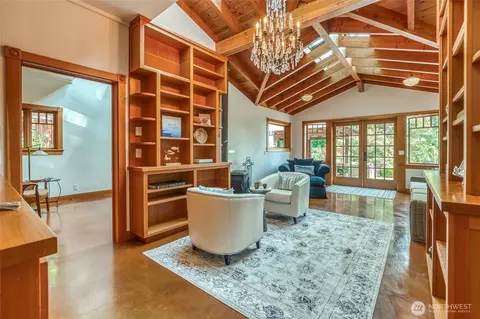 Other - 85 Moki Rd, Orcas Island, WA 98280 photo 4 of 7