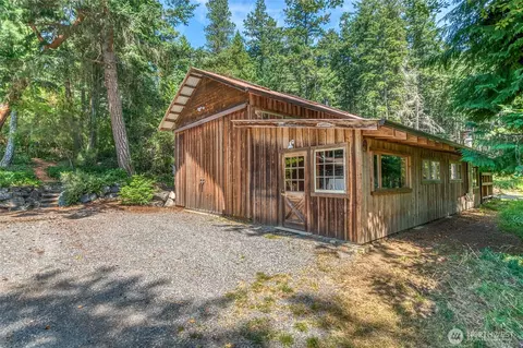 Other - 85 Moki Rd, Orcas Island, WA 98280 photo 7 of 7