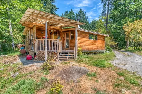 Other - 85 Moki Rd, Orcas Island, WA 98280 photo 6 of 7