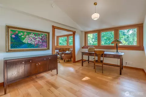 Other - 85 Moki Rd, Orcas Island, WA 98280 photo 3 of 7