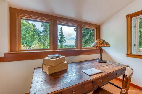 Other - 85 Moki Rd, Orcas Island, WA 98280 photo 2 of 7