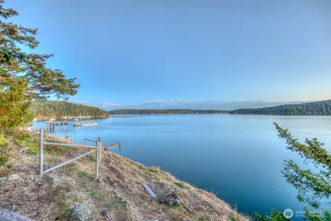 View/Area - 8278 Orcas Rd, Orcas Island, WA 98280 photo 4 of 7