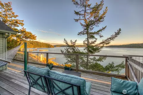 Other - 8278 Orcas Rd, Orcas Island, WA 98280 photo 3 of 3