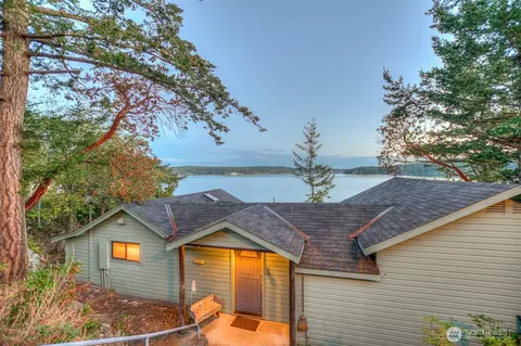 Other - 8278 Orcas Rd, Orcas Island, WA 98280 photo 1 of 3