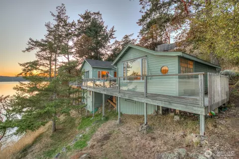 Other - 8278 Orcas Rd, Orcas Island, WA 98280 photo 2 of 3