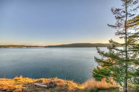 View/Area - 8278 Orcas Rd, Orcas Island, WA 98280 photo 6 of 7
