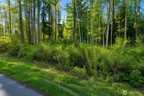 11507 Manor Way, Lynnwood, WA 98087