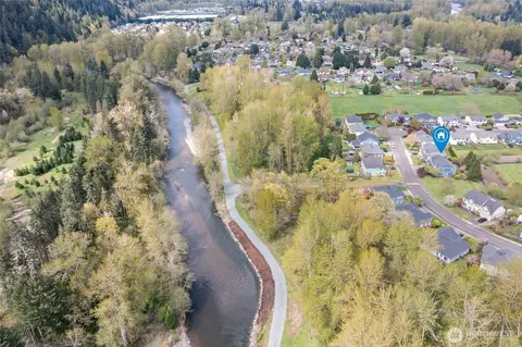 View/Area - 14519 144th Ave E, Orting, WA 98360 photo 5 of 8