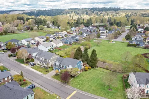 View/Area - 14519 144th Ave E, Orting, WA 98360 photo 8 of 8