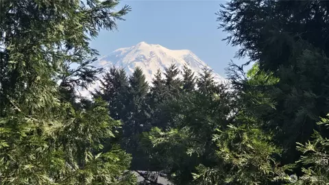 Other - 14519 144th Ave E, Orting, WA 98360 photo 9 of 9