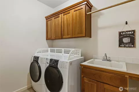 Other - 14519 144th Ave E, Orting, WA 98360 photo 5 of 9
