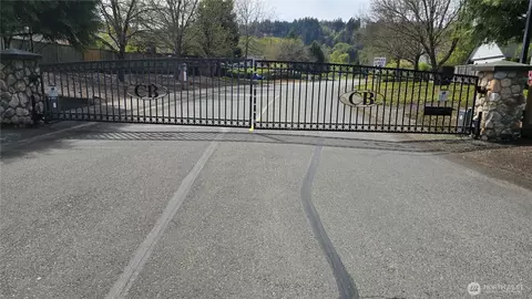 View/Area - 14519 144th Ave E, Orting, WA 98360 photo 6 of 8