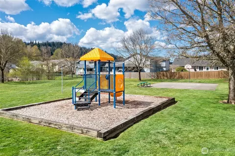 Other - 14519 144th Ave E, Orting, WA 98360 photo 8 of 9