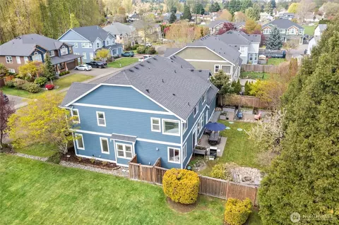 View/Area - 14519 144th Ave E, Orting, WA 98360 photo 2 of 8