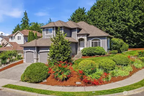 18009 Ambleside Ct, Arlington, WA 98223