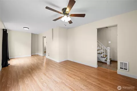 2410 State St, Everett, WA 98201 photo 6