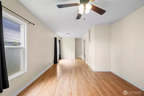 2410 State St, Everett, WA 98201 photo 7