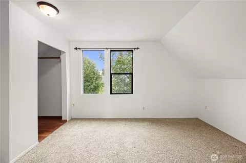 2410 State St, Everett, WA 98201 photo 18