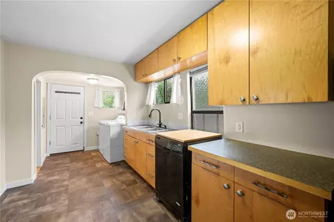 2410 State St, Everett, WA 98201 photo 13