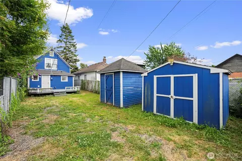 2410 State St, Everett, WA 98201 photo 24
