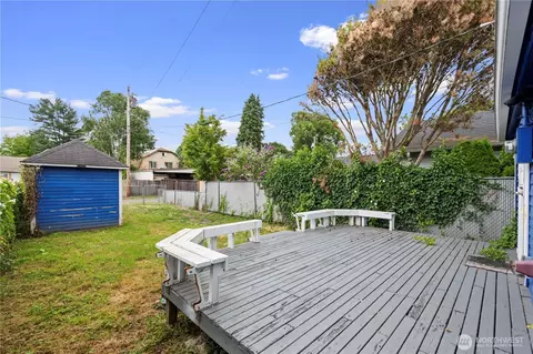 2410 State St, Everett, WA 98201 photo 22