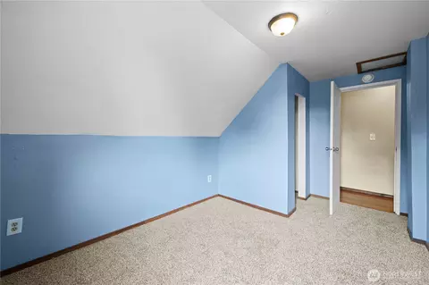 2410 State St, Everett, WA 98201 photo 21