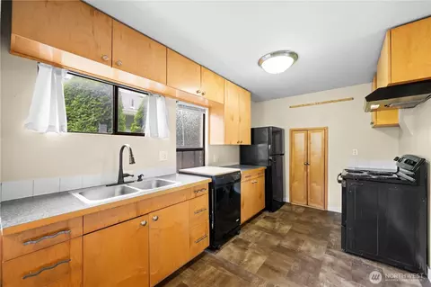 2410 State St, Everett, WA 98201 photo 12