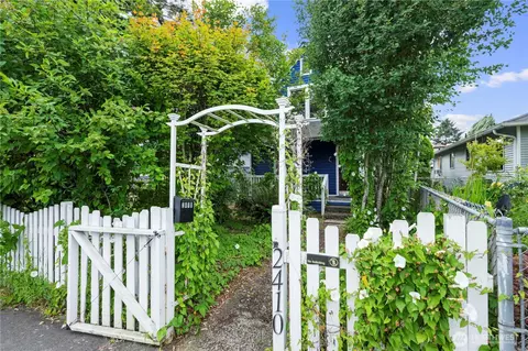 2410 State St, Everett, WA 98201 photo 3