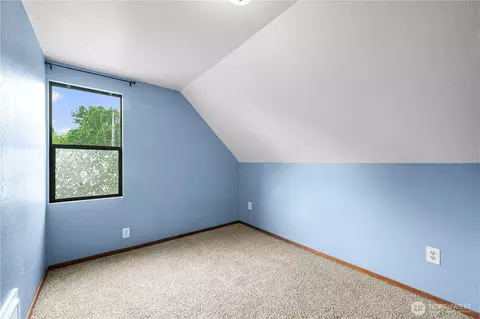 2410 State St, Everett, WA 98201 photo 20