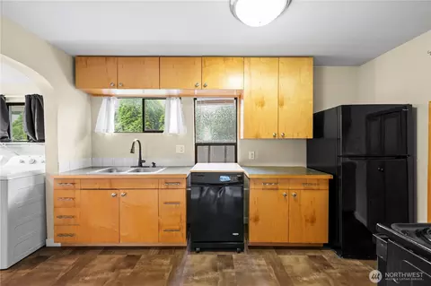 2410 State St, Everett, WA 98201 photo 11