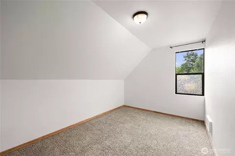 2410 State St, Everett, WA 98201 photo 16