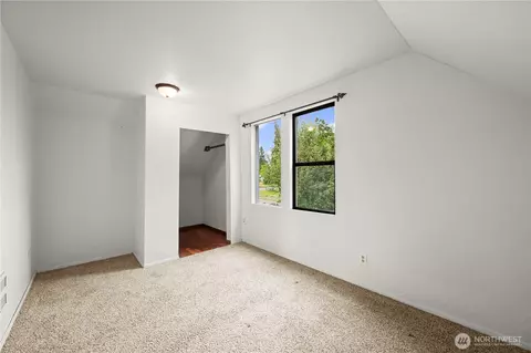2410 State St, Everett, WA 98201 photo 19