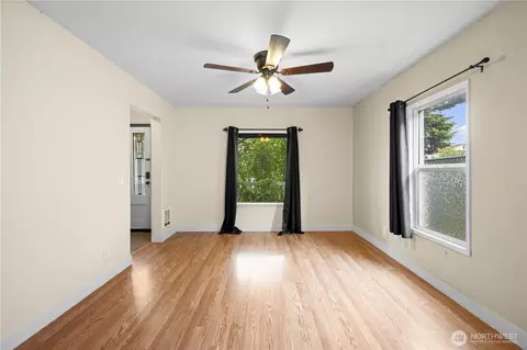 2410 State St, Everett, WA 98201 photo 8