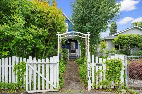 2410 State St, Everett, WA 98201 photo 4