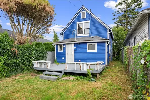 2410 State St, Everett, WA 98201 photo 23