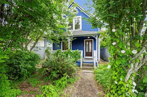 2410 State St, Everett, WA 98201 photo 2