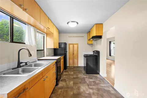 2410 State St, Everett, WA 98201 photo 10