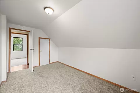 2410 State St, Everett, WA 98201 photo 17
