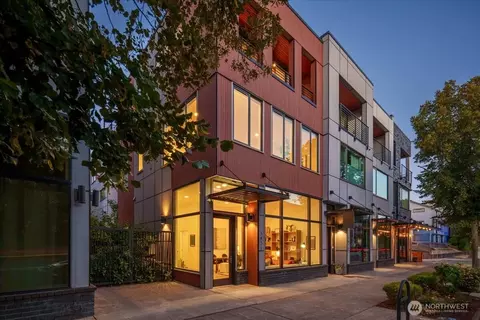 3834 California Ave SW, Seattle, WA 98116