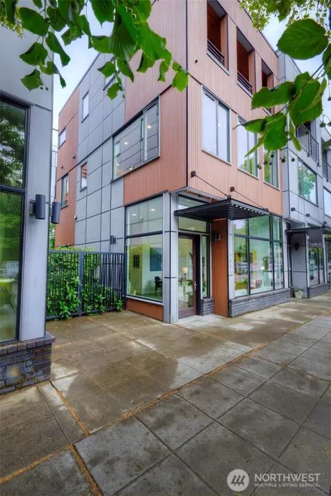 3834 California Ave SW, Seattle, WA 98116