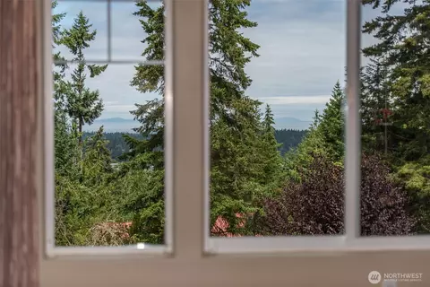 Other - 20 Doe Run Rd, Sequim, WA 98382 photo 3 of 6
