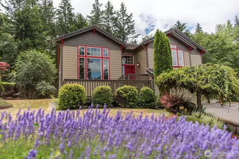 20 Doe Run Rd, Sequim, WA 98382