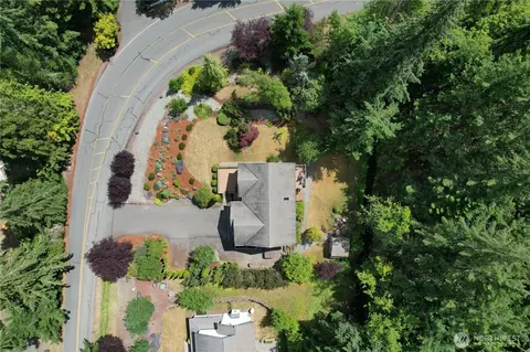 View/Area - 20 Doe Run Rd, Sequim, WA 98382 photo 2 of 4