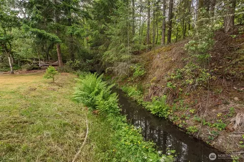 Exterior - 20 Doe Run Rd, Sequim, WA 98382 photo 20 of 20
