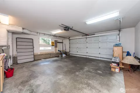 Other - 20 Doe Run Rd, Sequim, WA 98382 photo 6 of 6