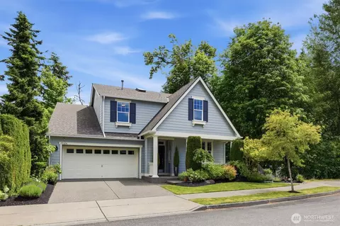 15324 128th Ave NE, Woodinville, WA 98072