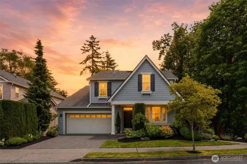 15324 128th Ave NE, Woodinville, WA 98072