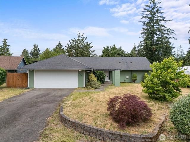 14920 12th Ave E, Tacoma, WA 98445