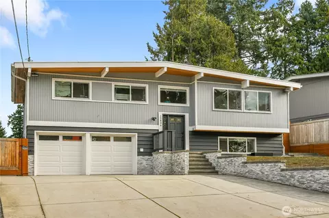15836 43rd Ave S, Tukwila, WA 98188